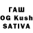 MDMA кристаллы Koryo L