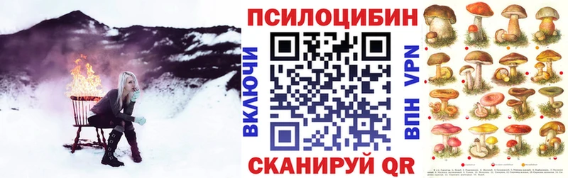 Галлюциногенные грибы MAGIC MUSHROOMS  МЕГА вход  Катайск 
